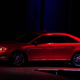 Illustration for article titled 2010 Ford Taurus: A Flagship Returns